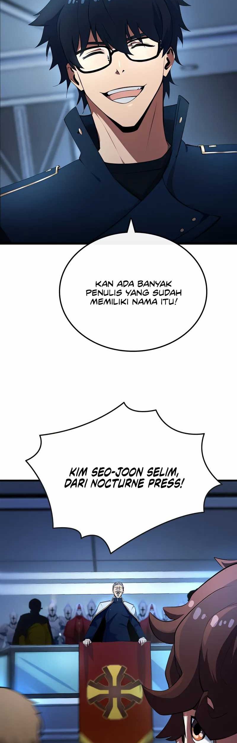 Halaman 186