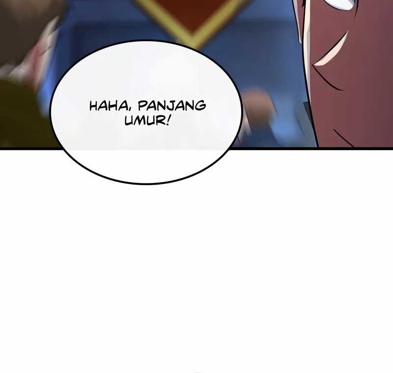 Halaman 187