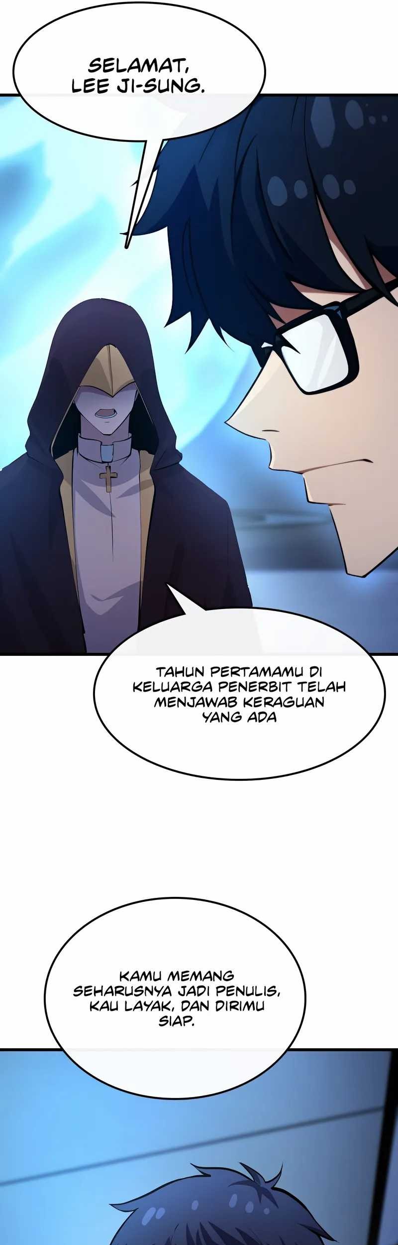 Halaman 196