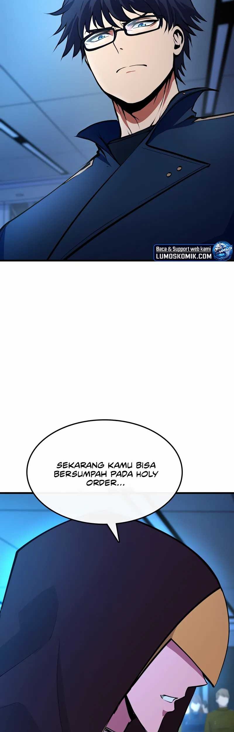 Halaman 197