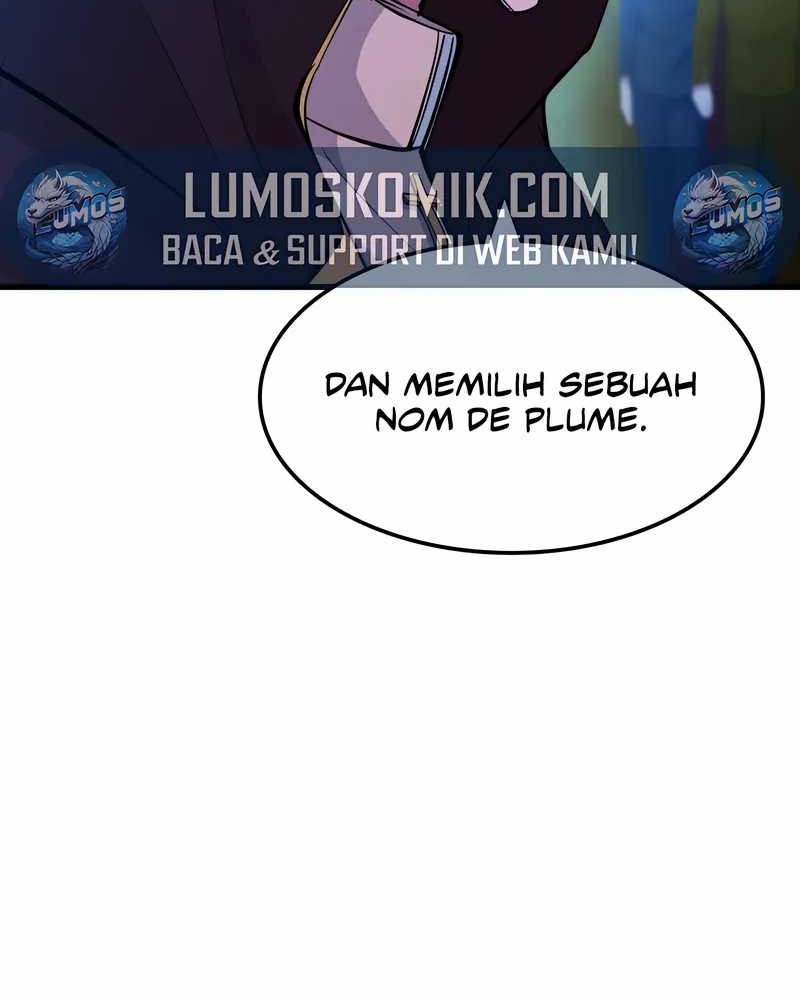 Halaman 198