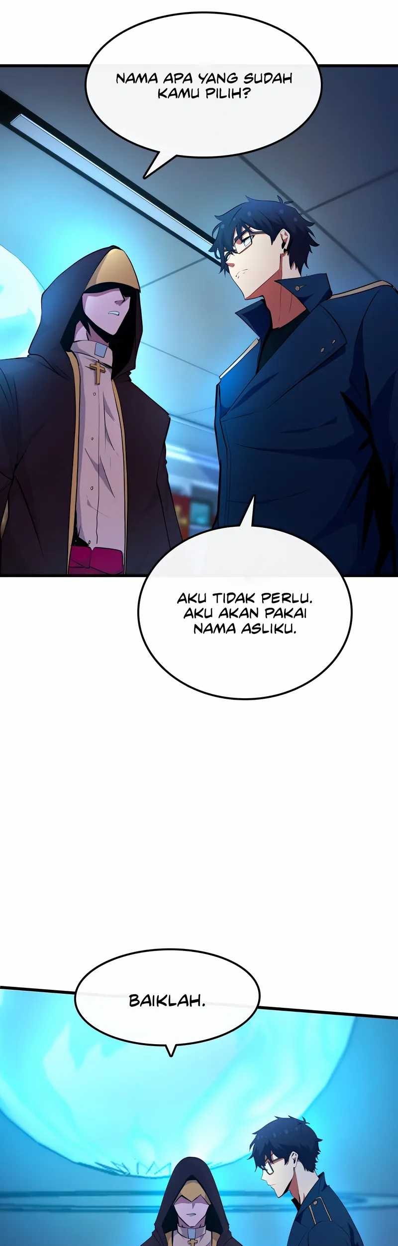 Halaman 199