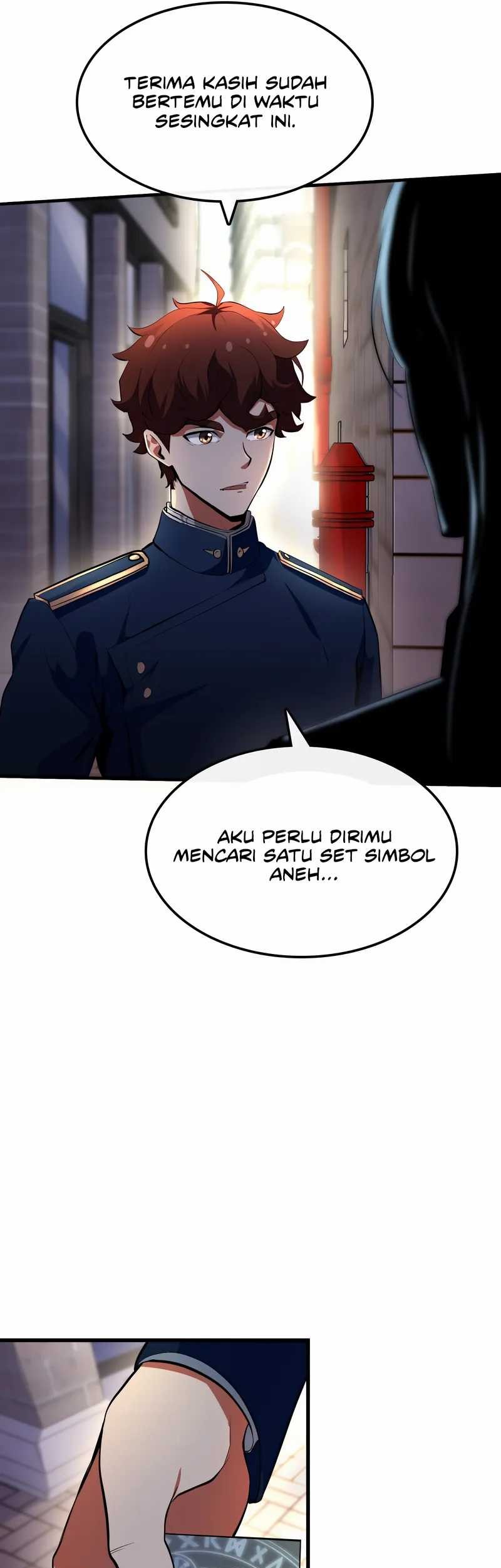 Halaman 124