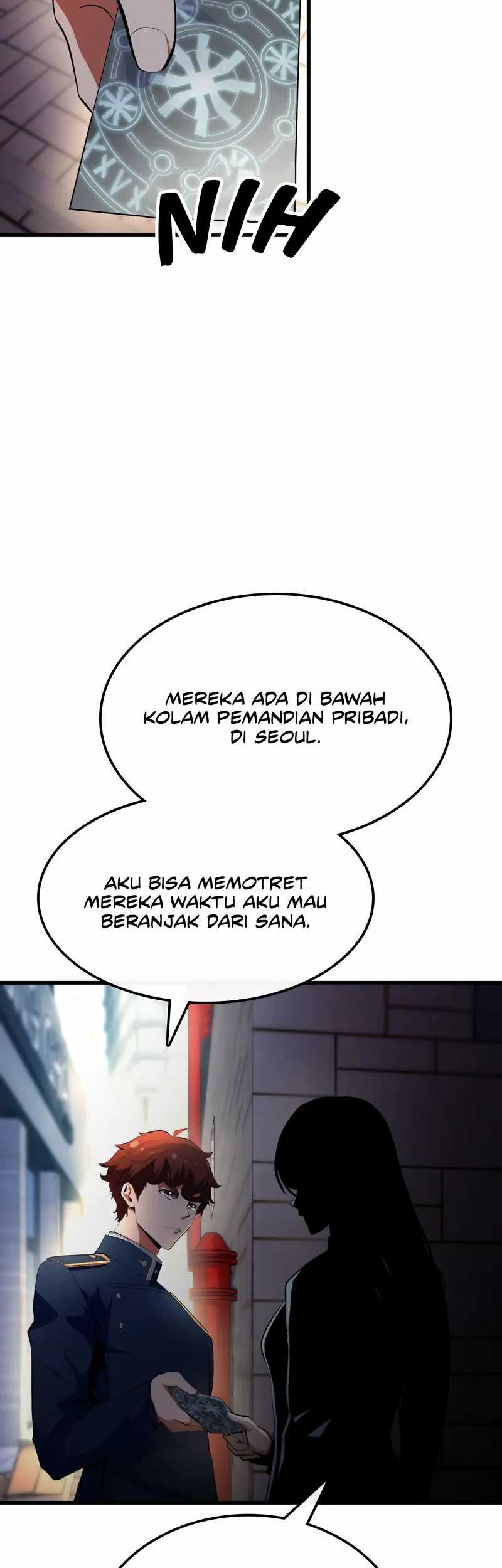 Halaman 125
