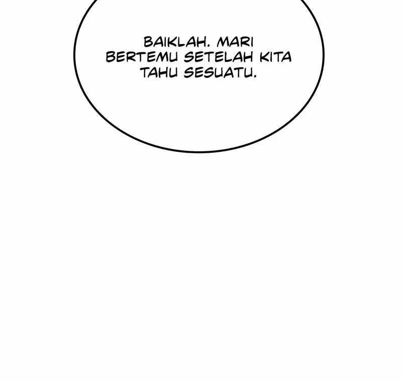 Halaman 126