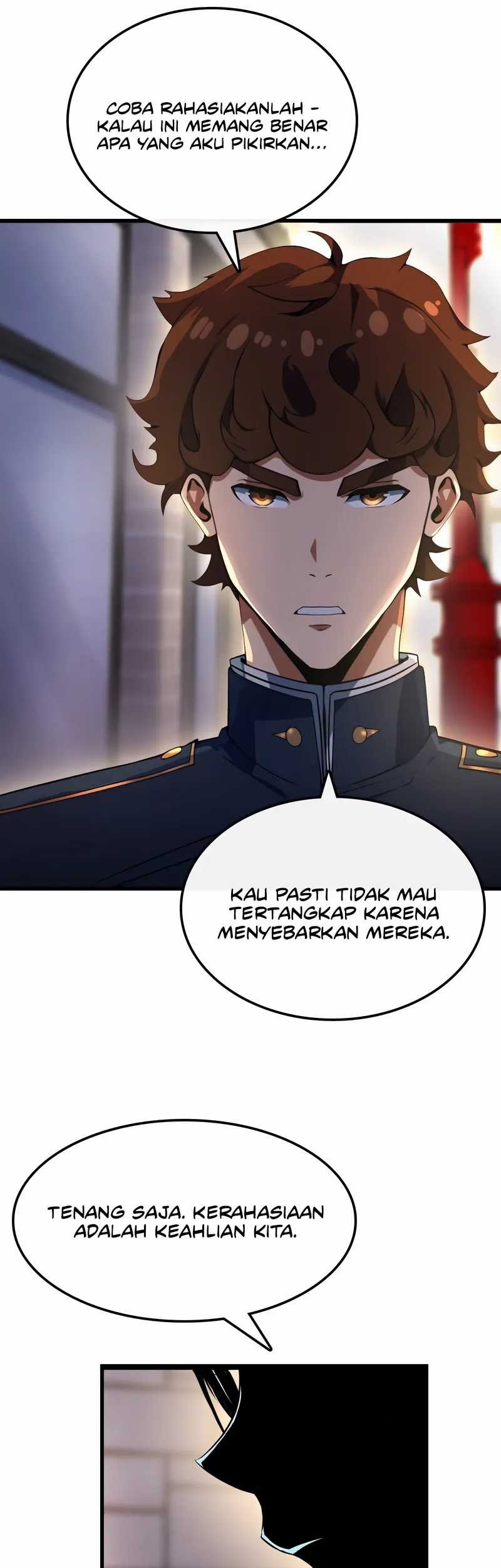 Halaman 127