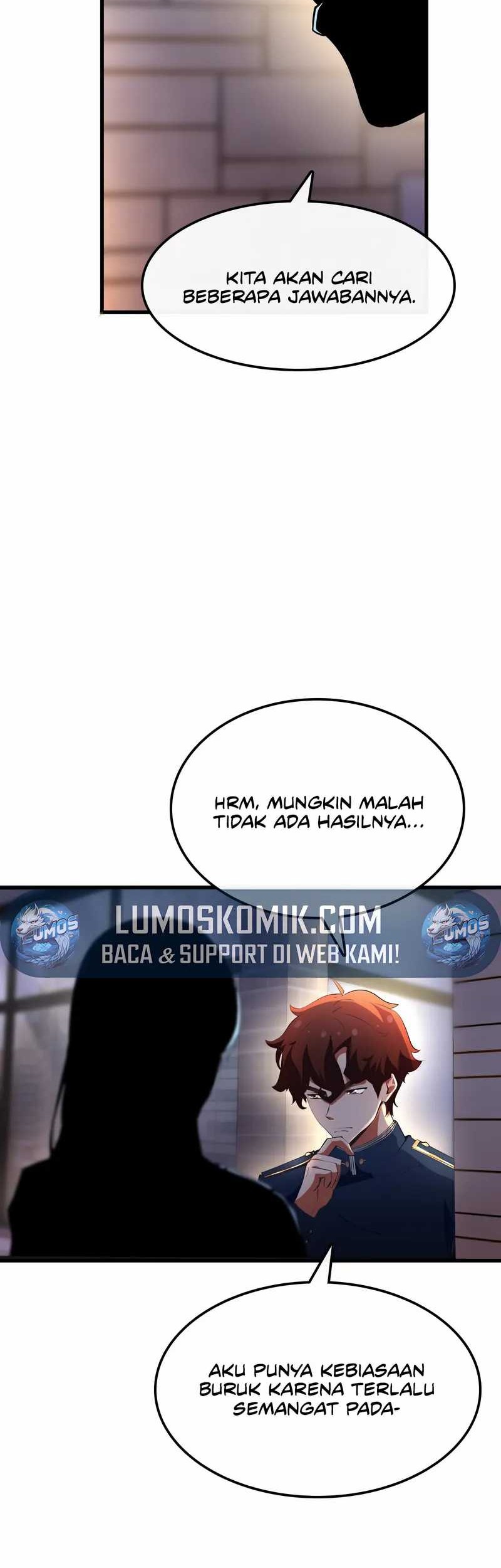 Halaman 128