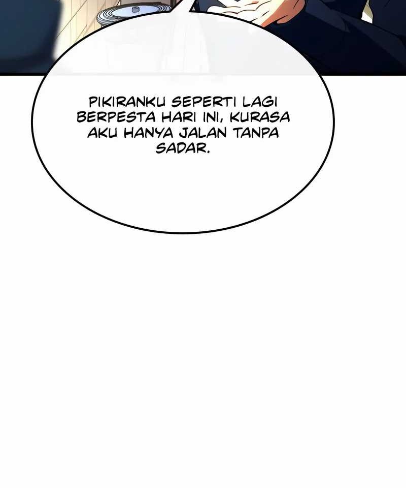 Halaman 132