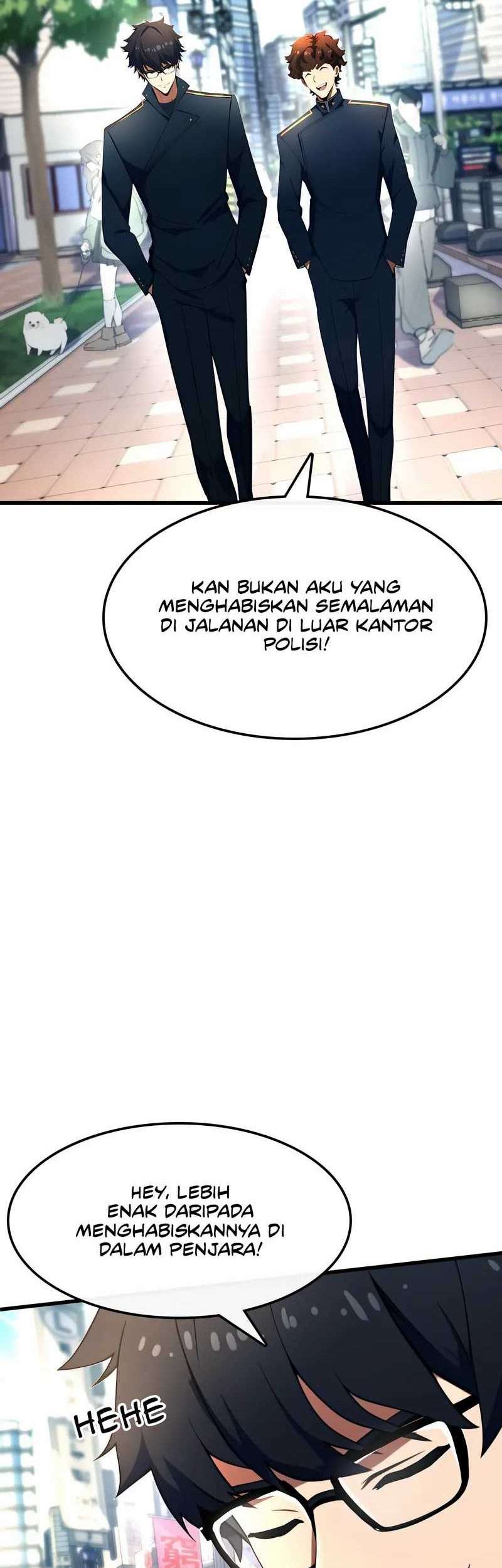 Halaman 134