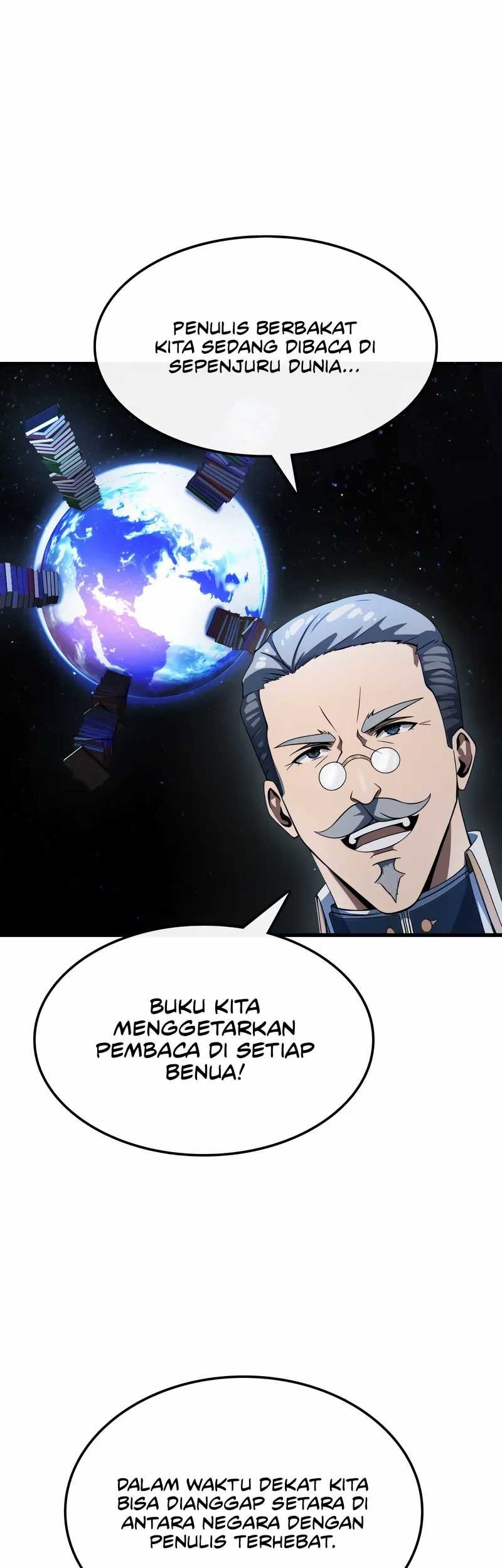 Halaman 144