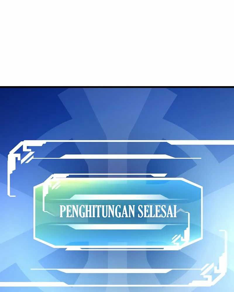Halaman 325