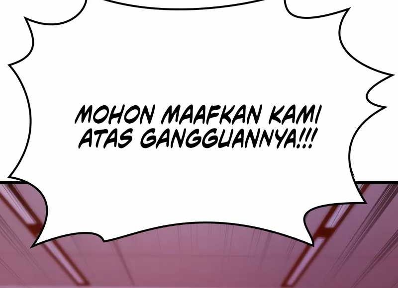 Halaman 331