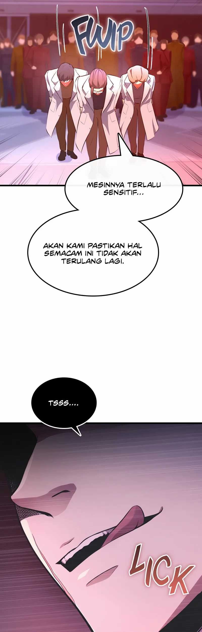 Halaman 332