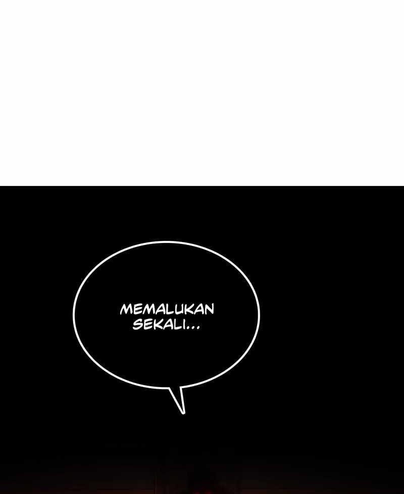 Halaman 334