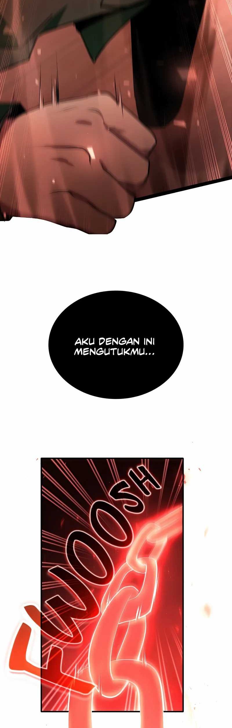 Halaman 342