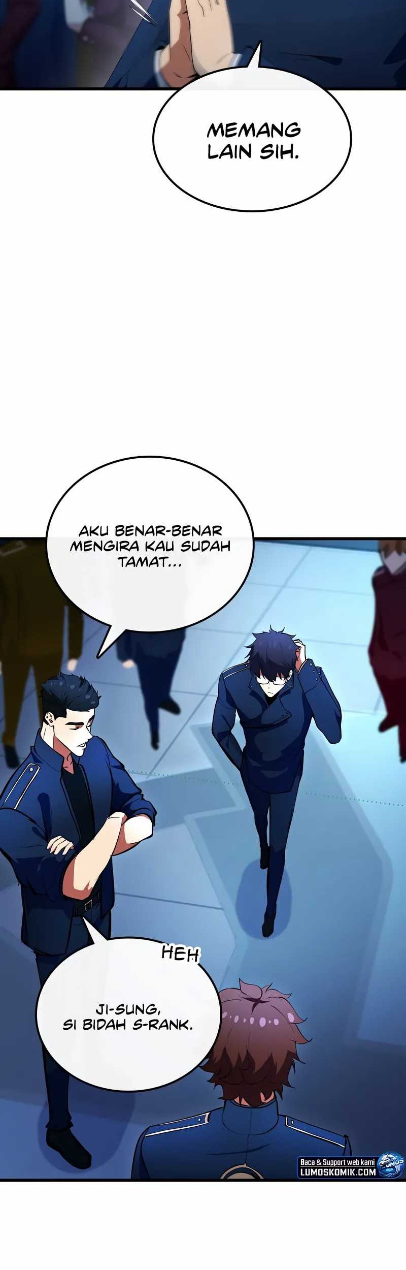 Halaman 357