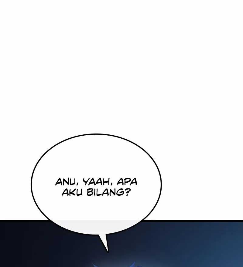 Halaman 358