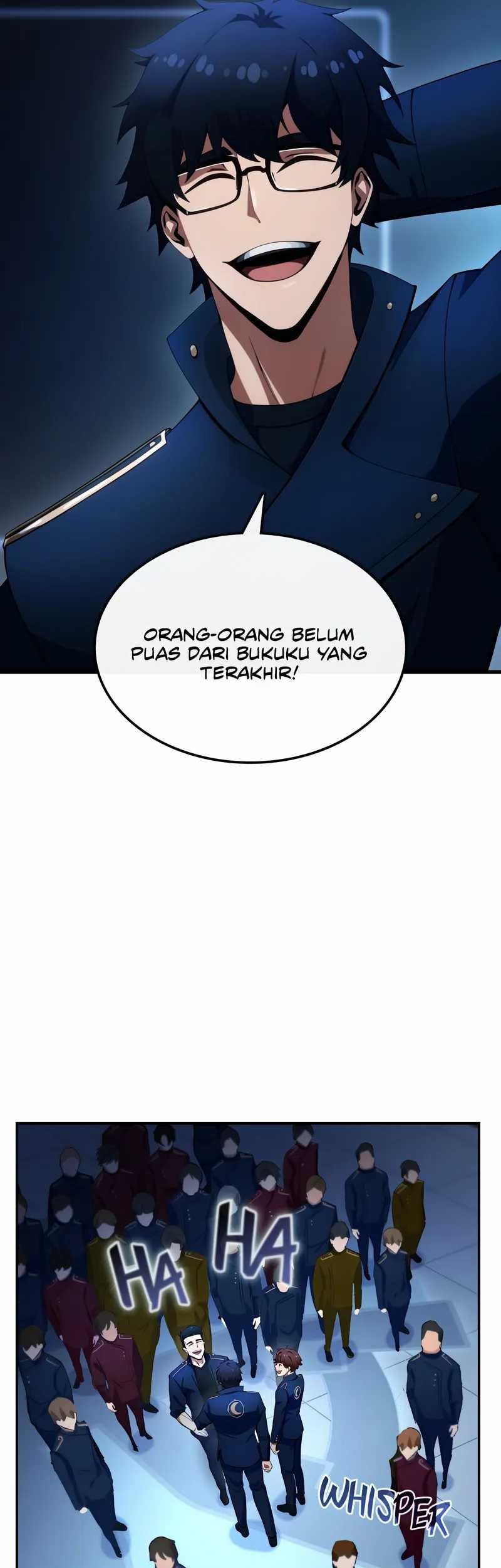 Halaman 359