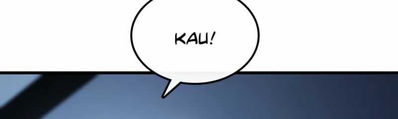 Halaman 361