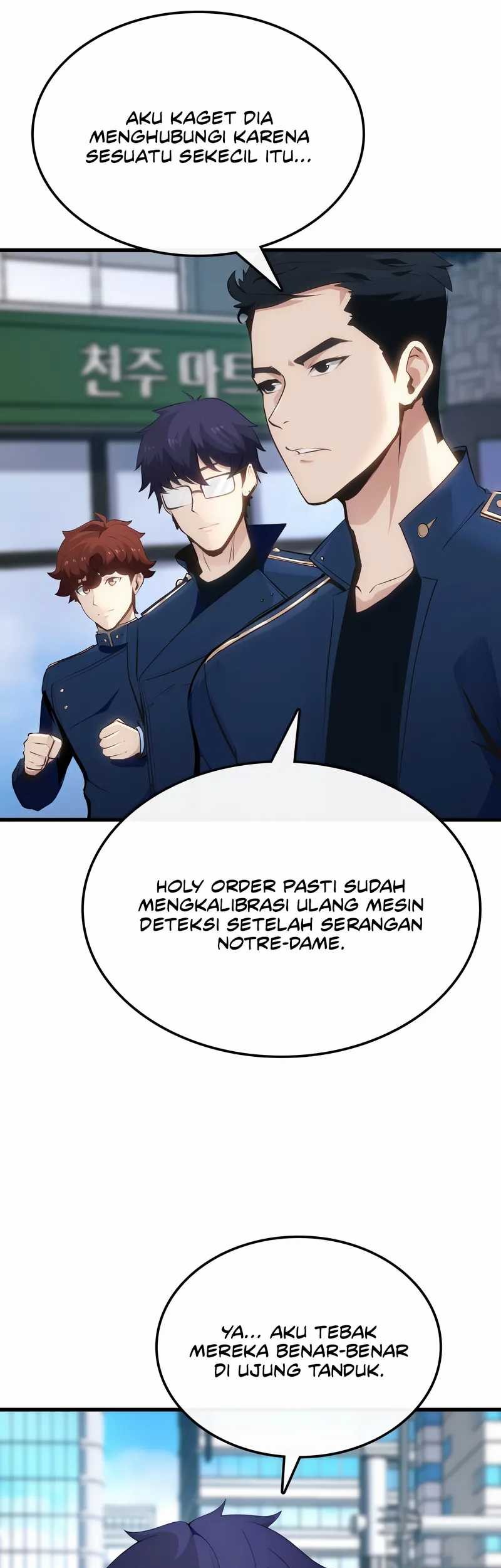 Halaman 367