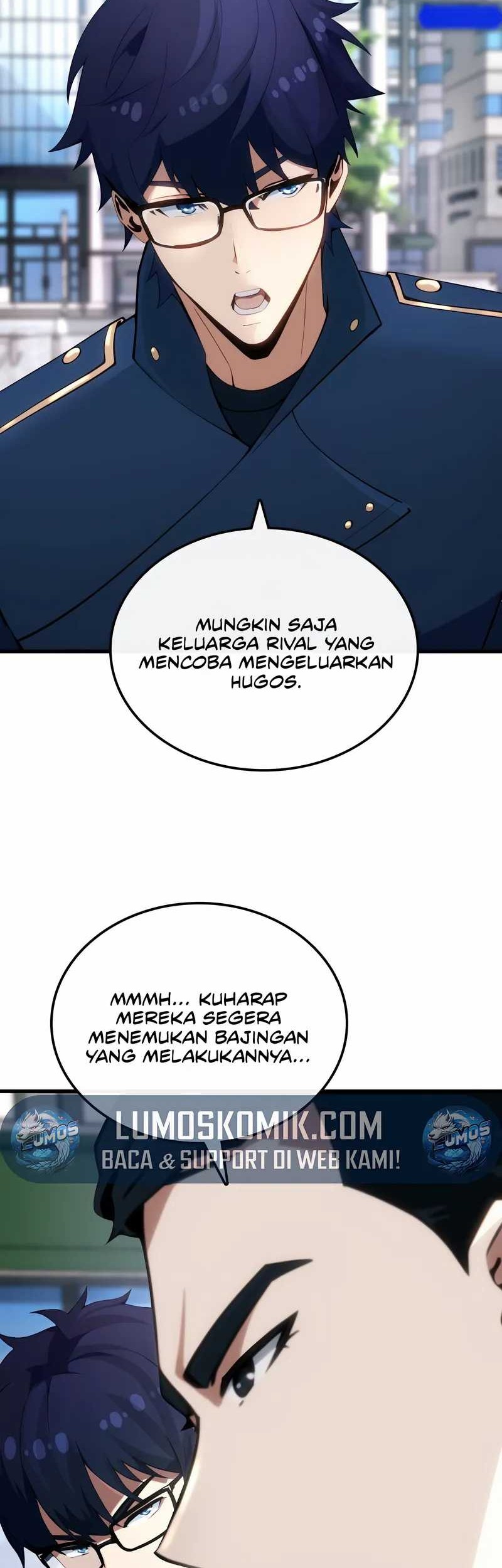Halaman 368