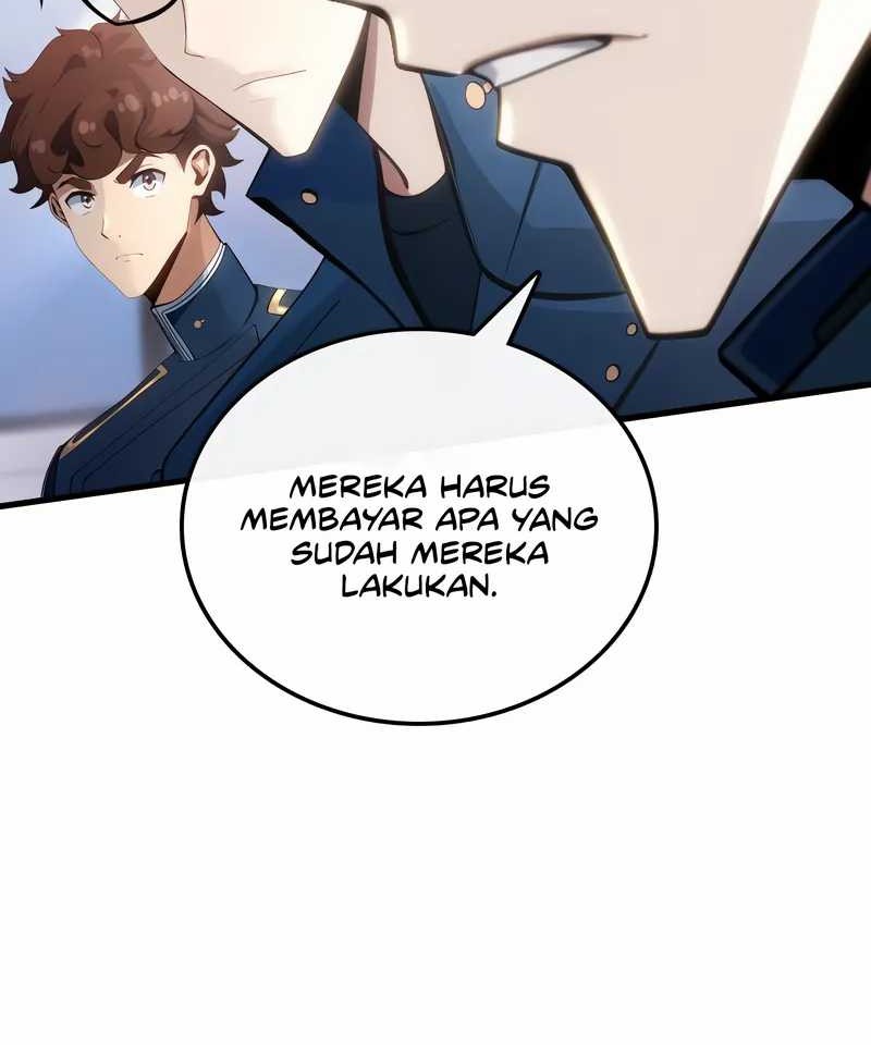Halaman 369