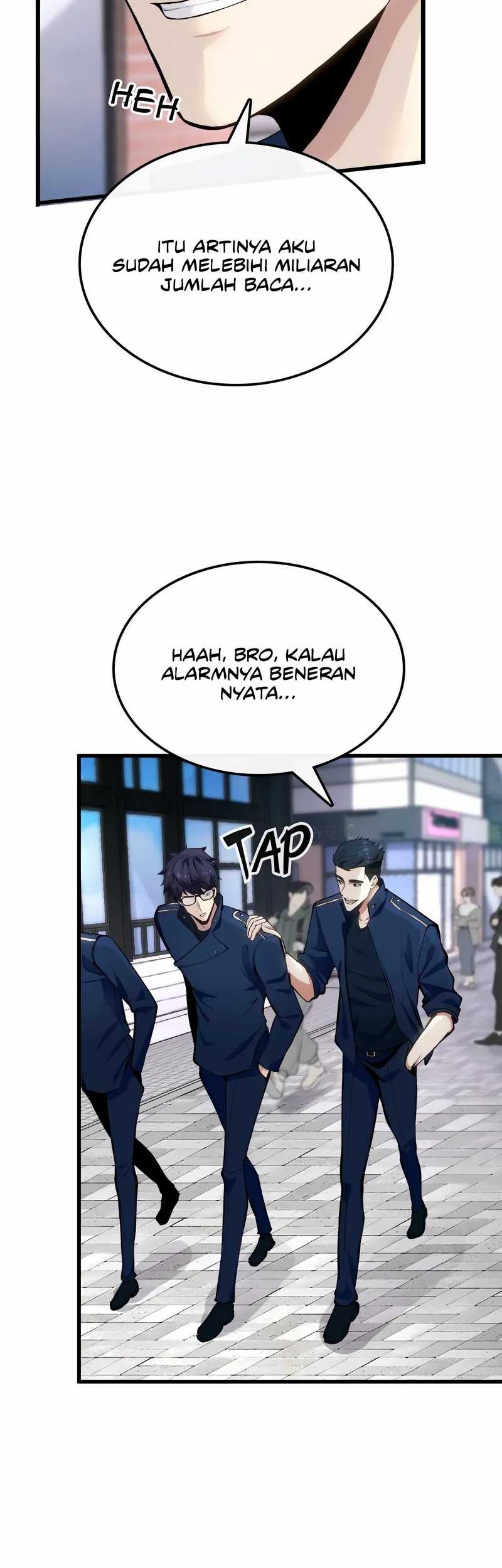 Halaman 371