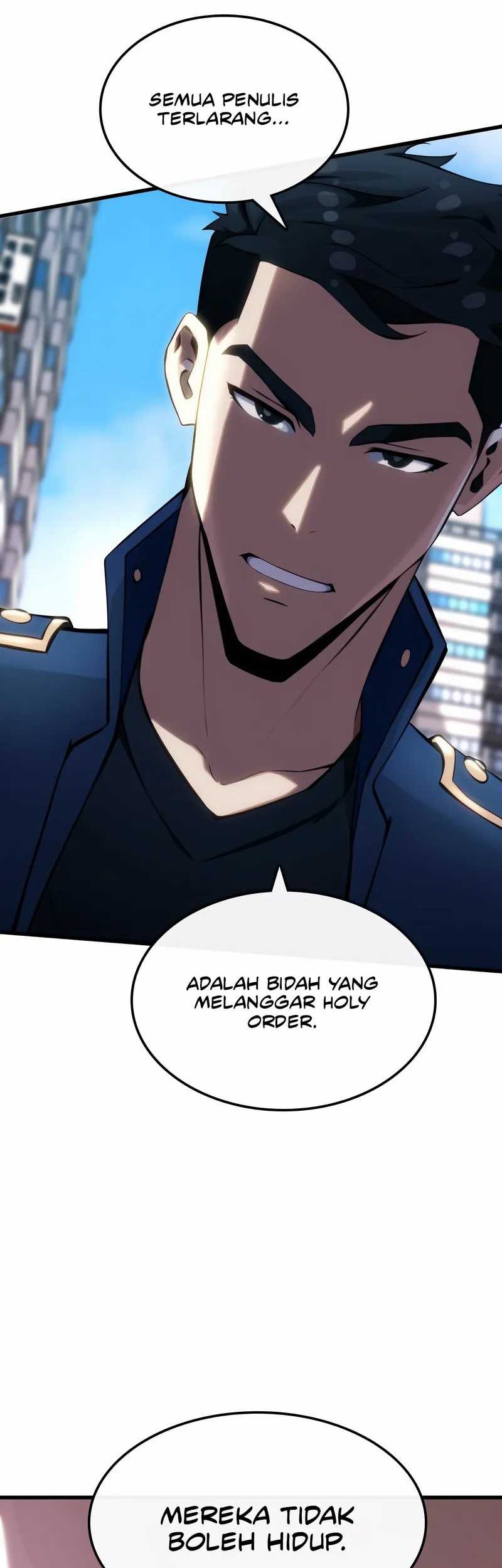 Halaman 376