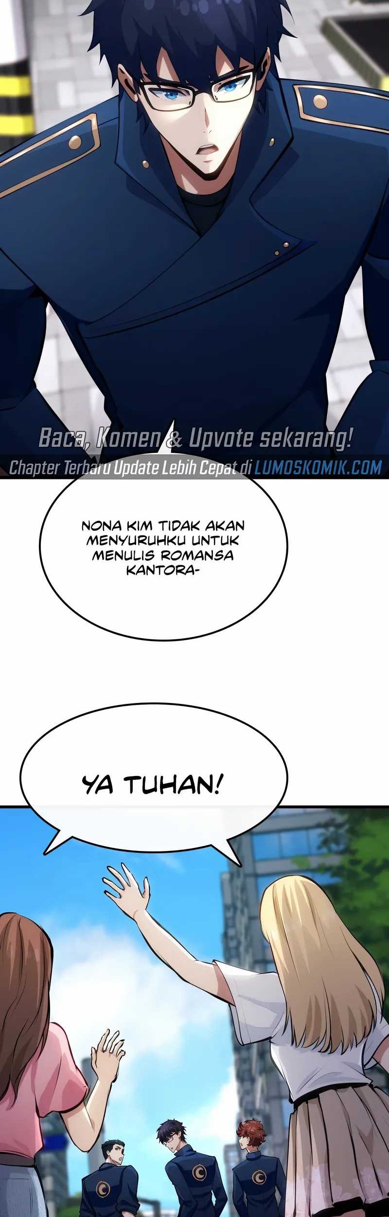 Halaman 379