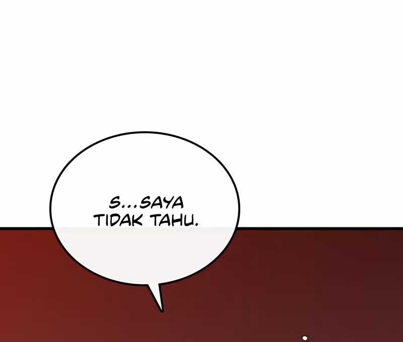 Halaman 302