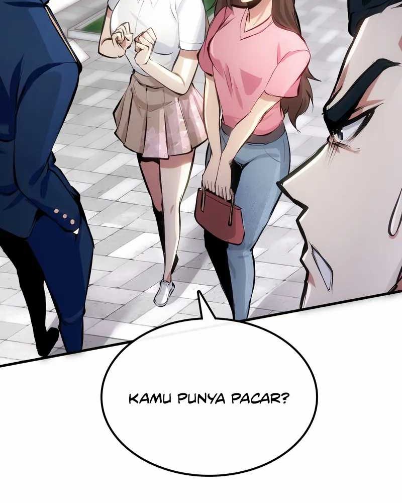Halaman 383