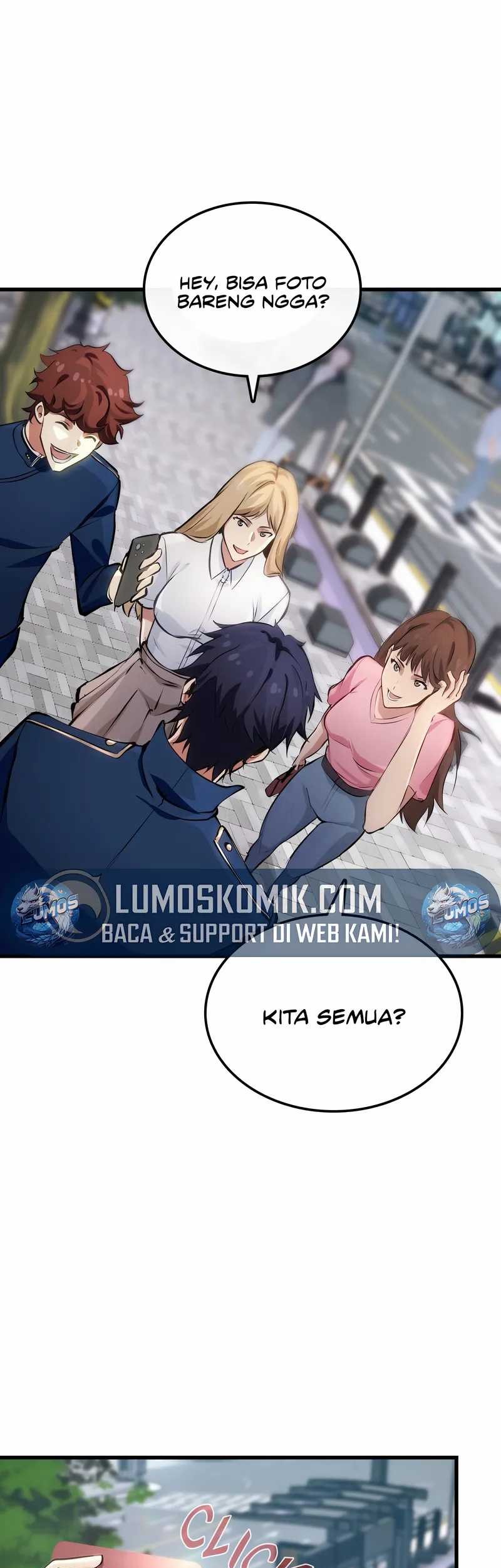 Halaman 384