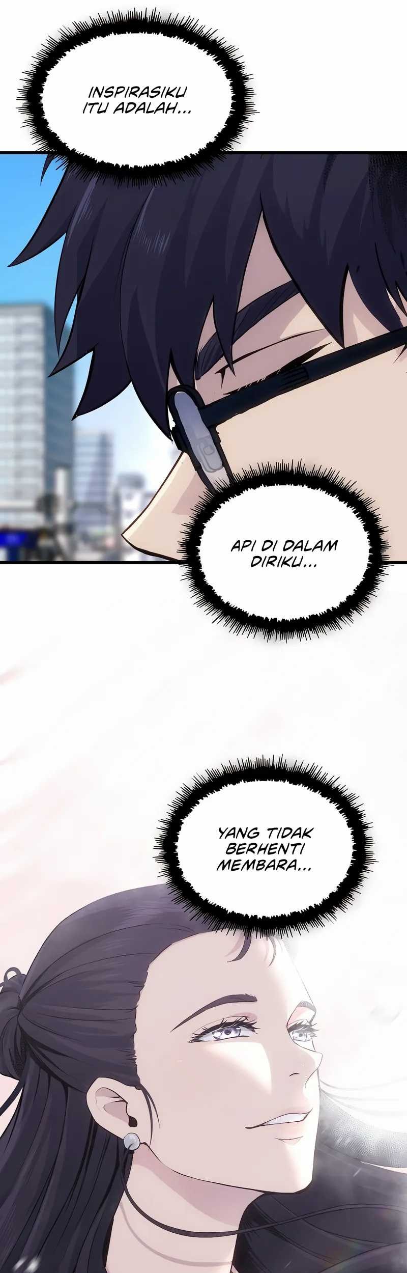 Halaman 390
