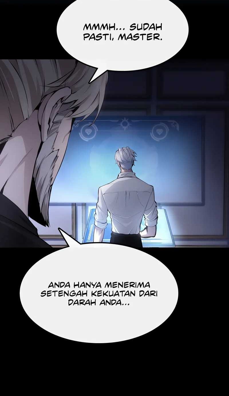 Halaman 397