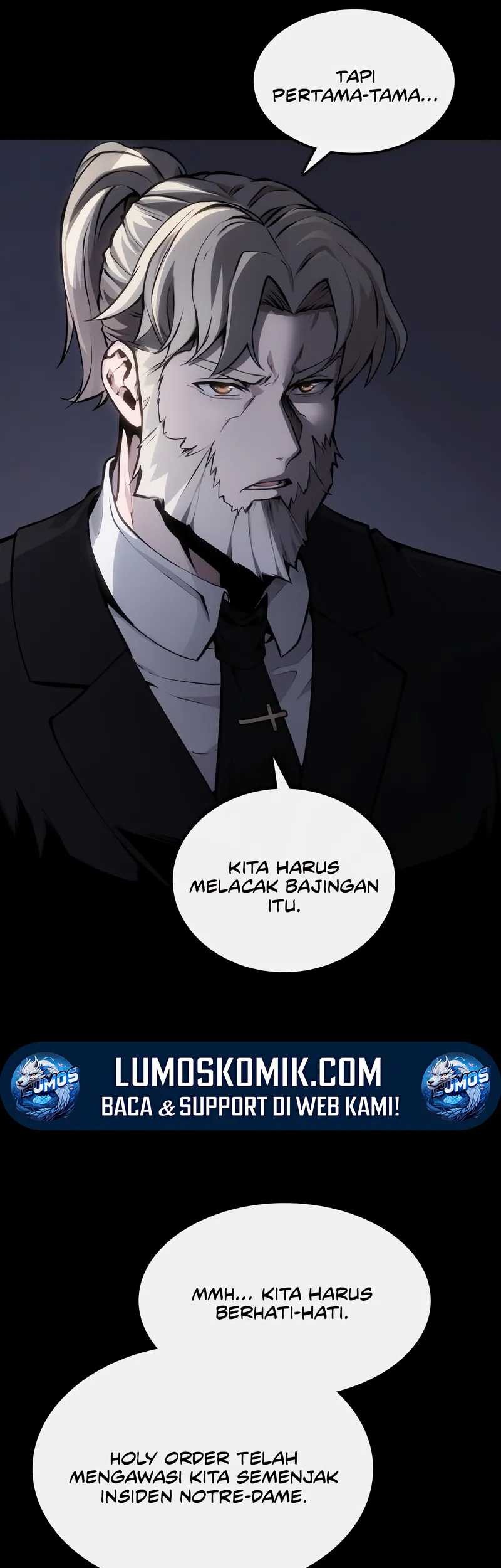 Halaman 404