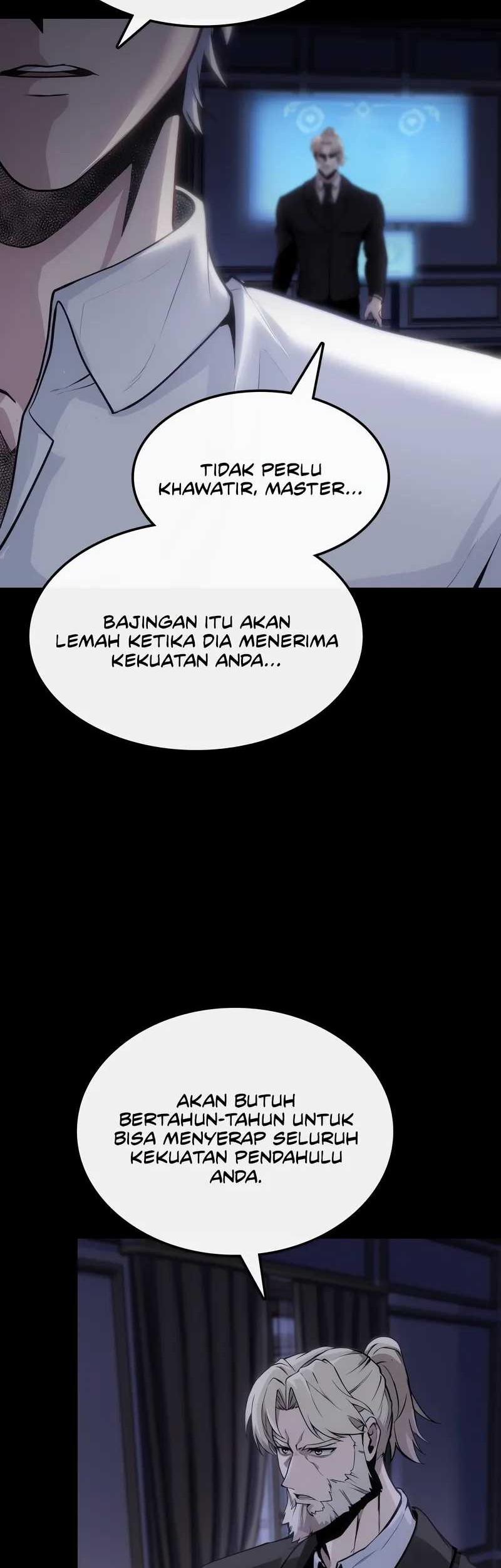 Halaman 405