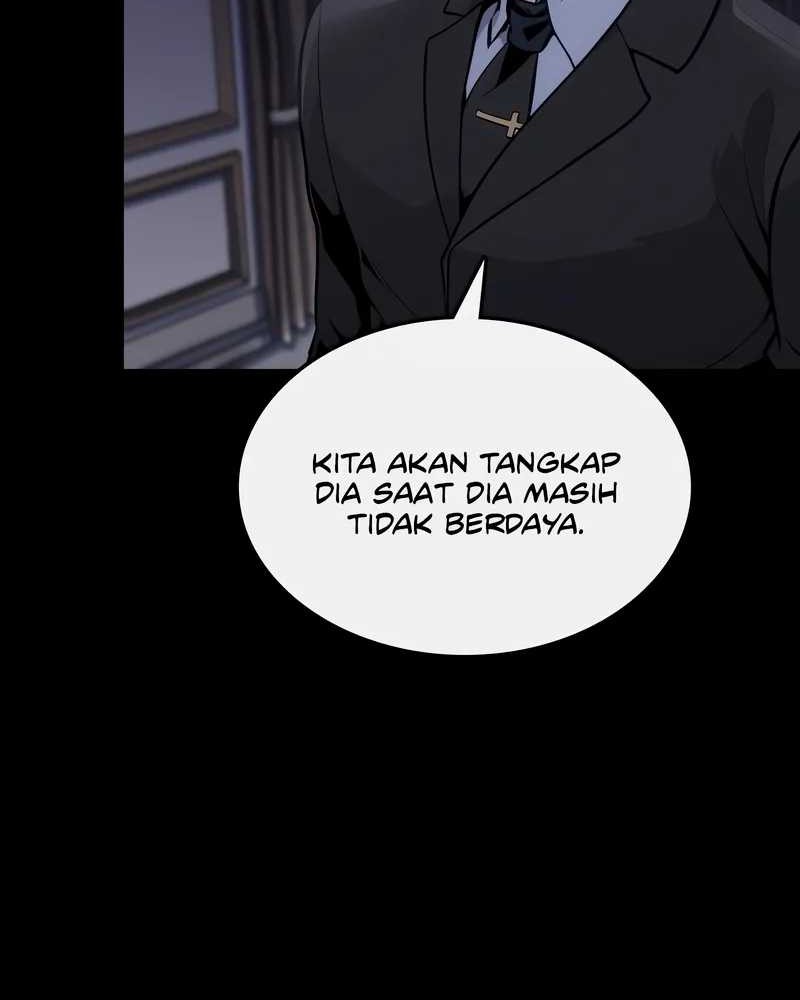 Halaman 406