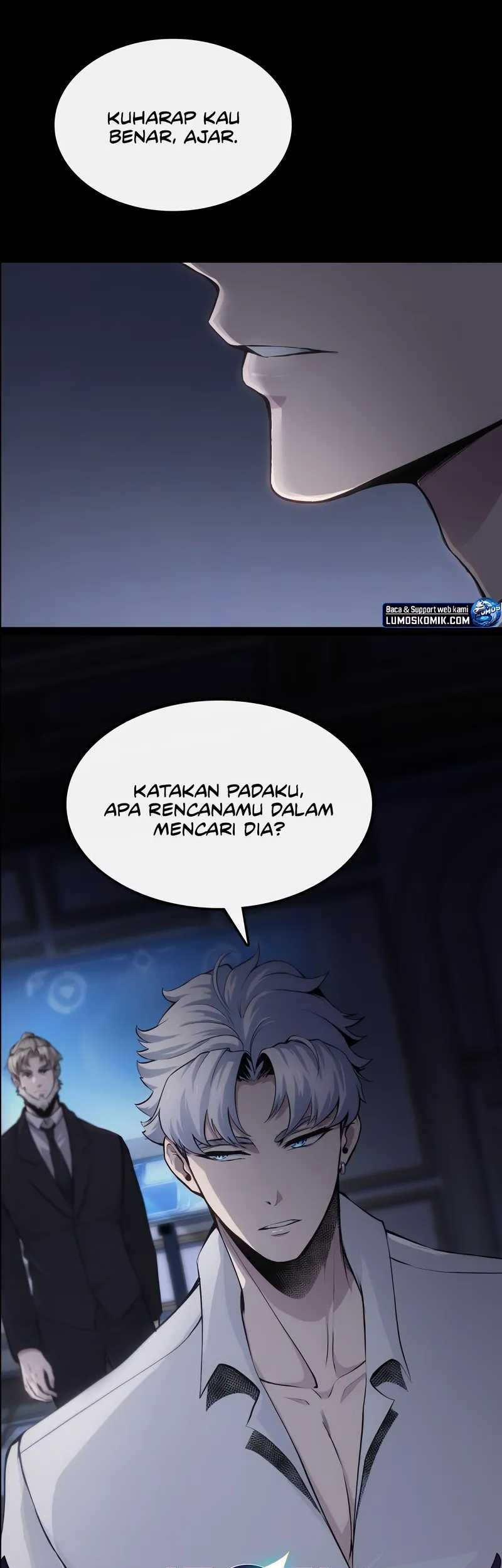 Halaman 407