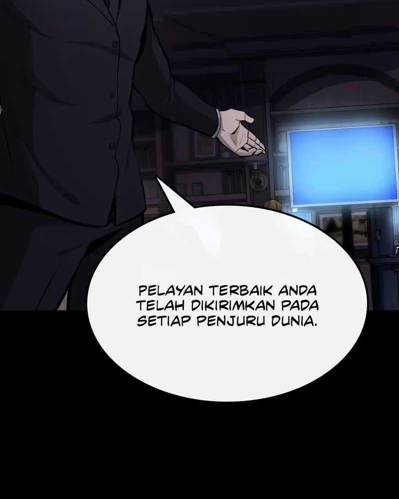 Halaman 409