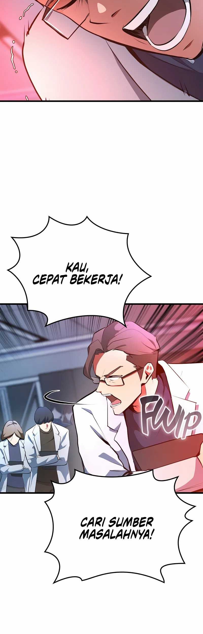Halaman 321