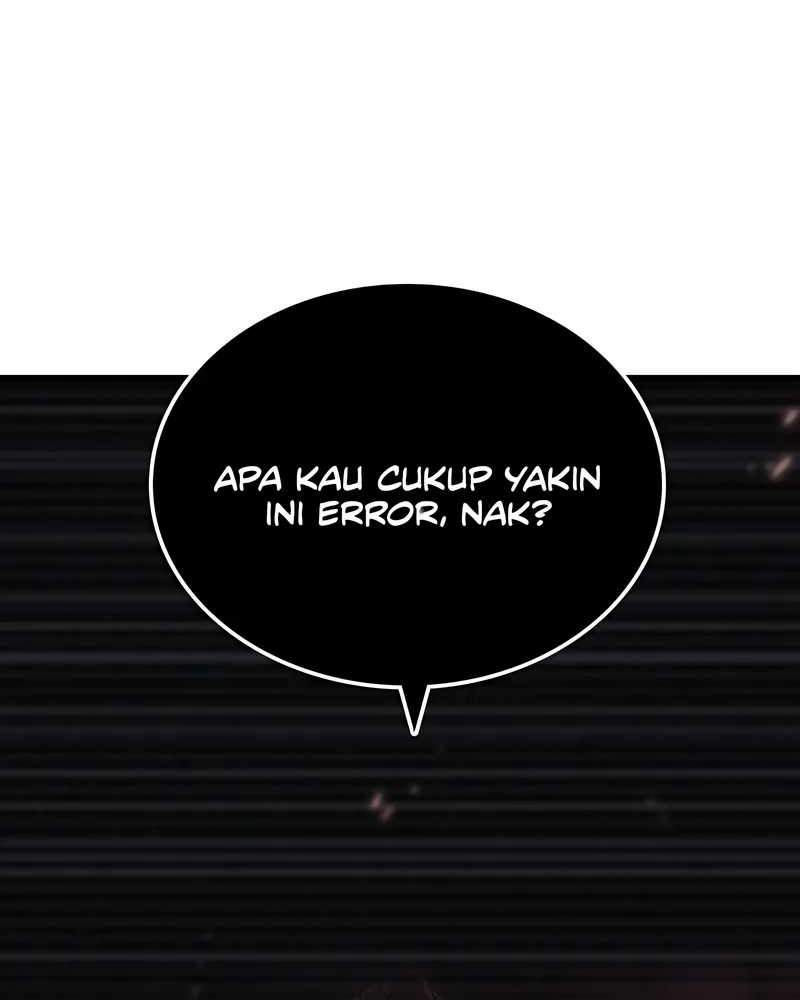 Halaman 322