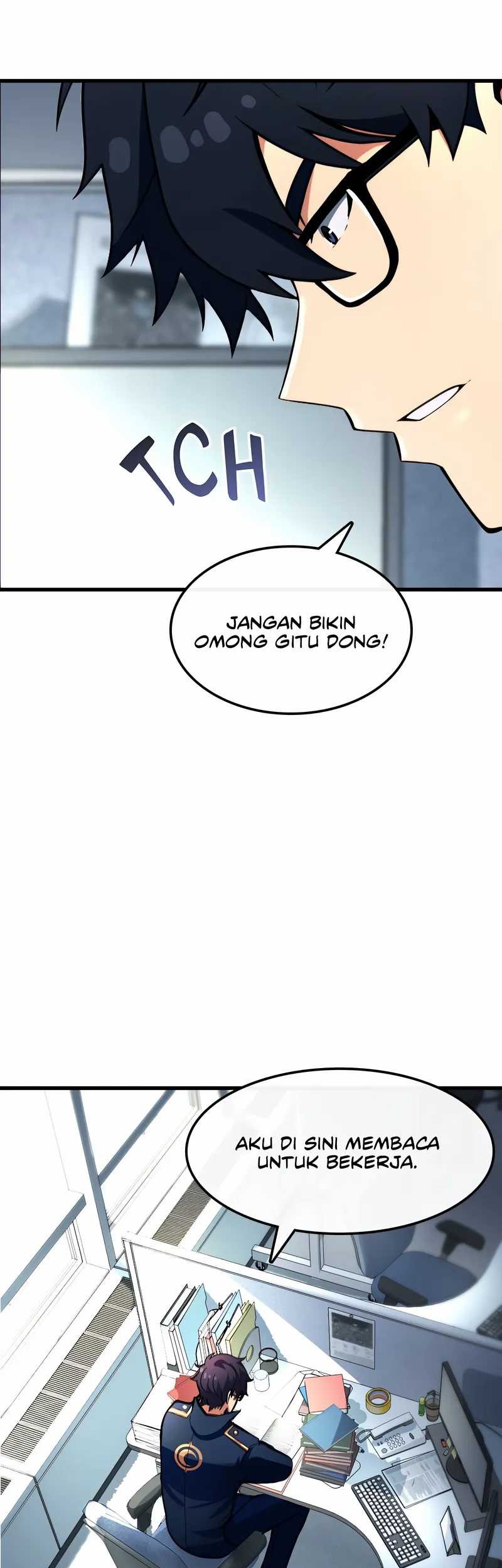 Halaman 25