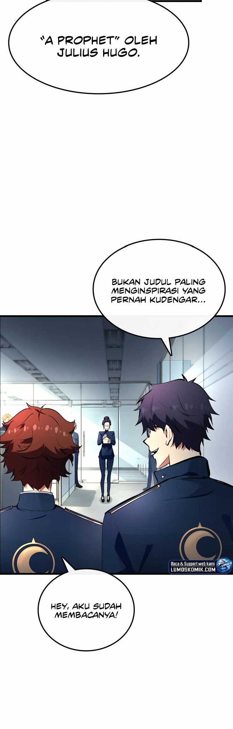 Halaman 32