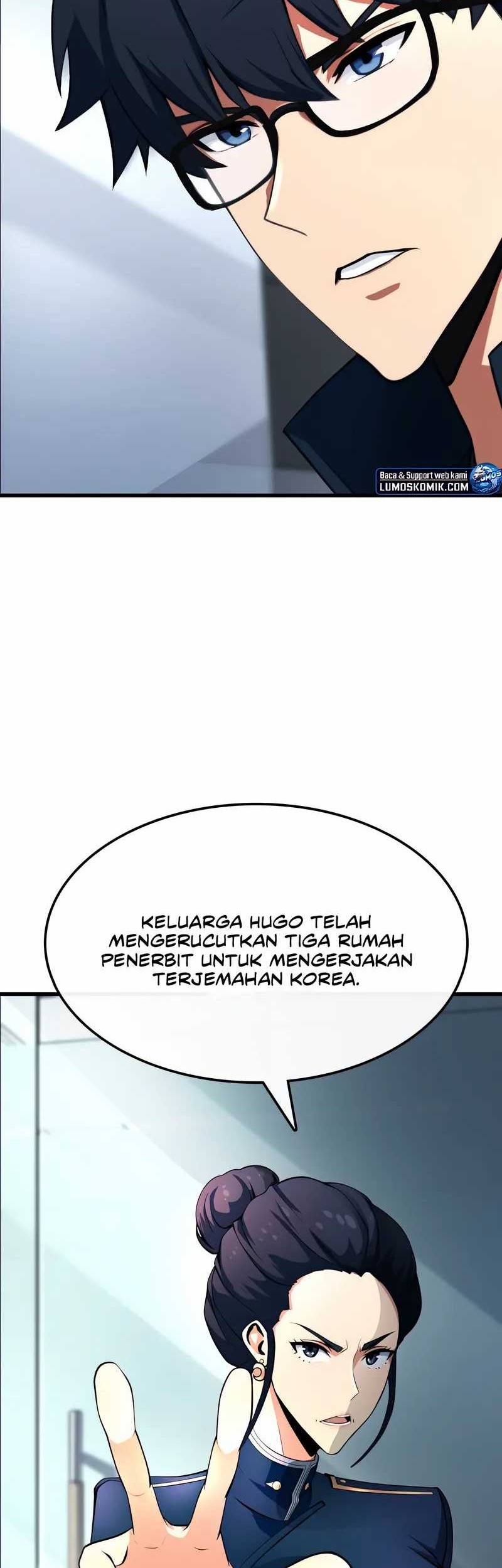 Halaman 38