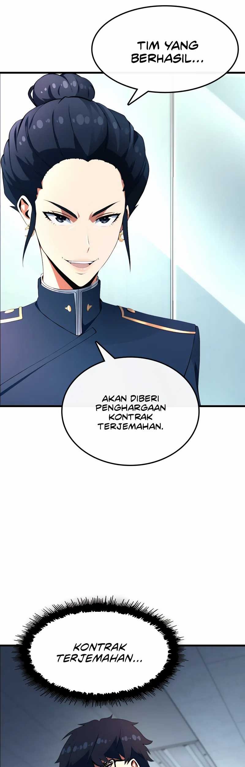 Halaman 45