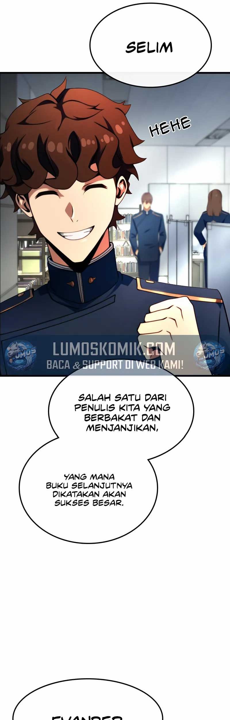 Halaman 50