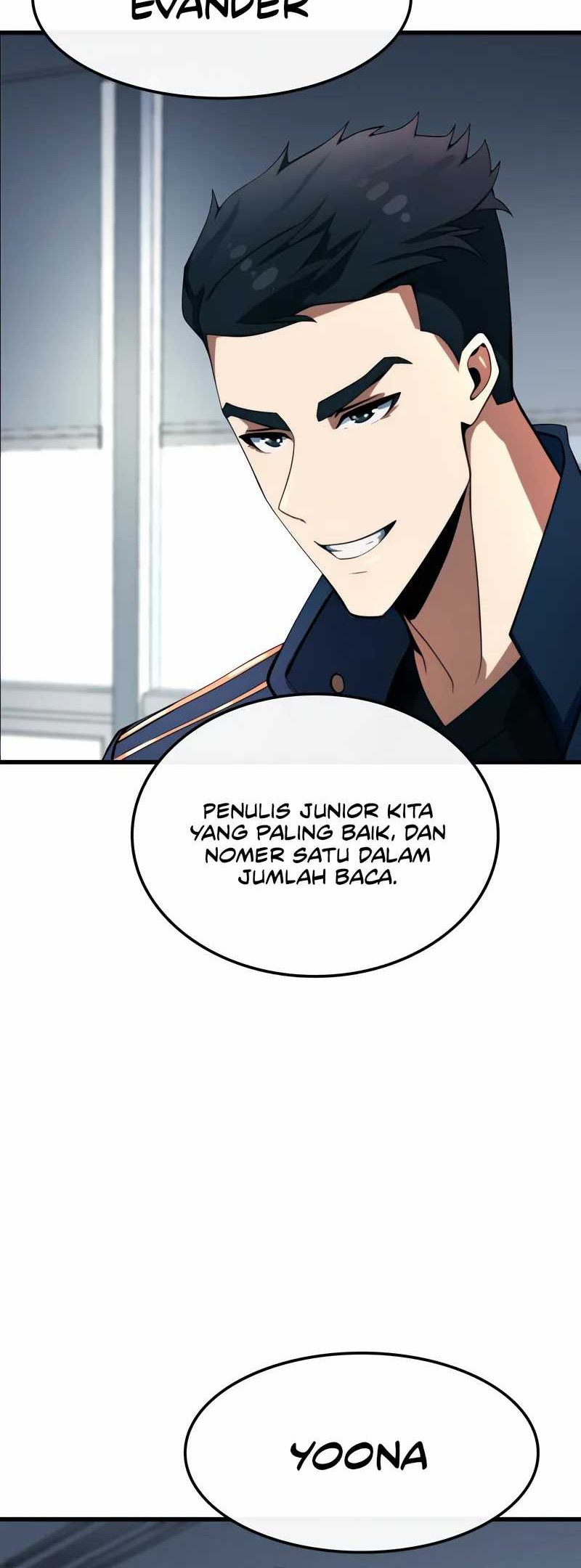 Halaman 51