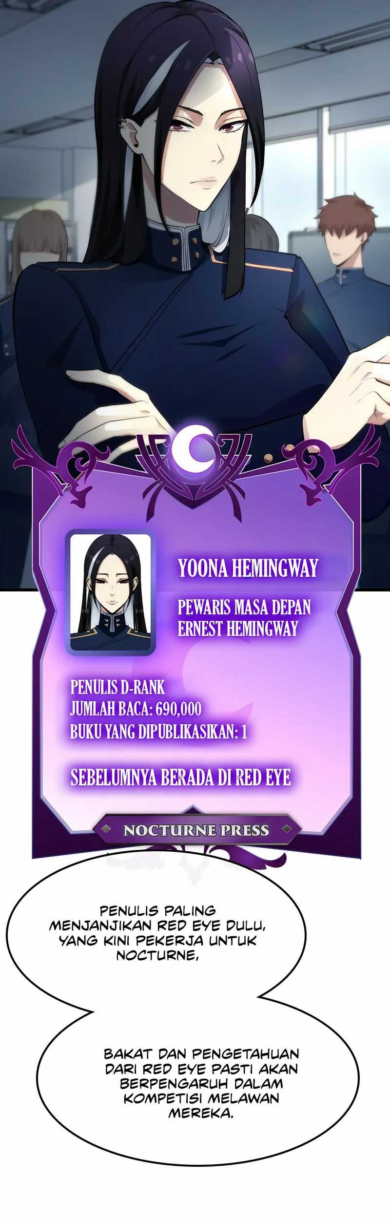Halaman 52