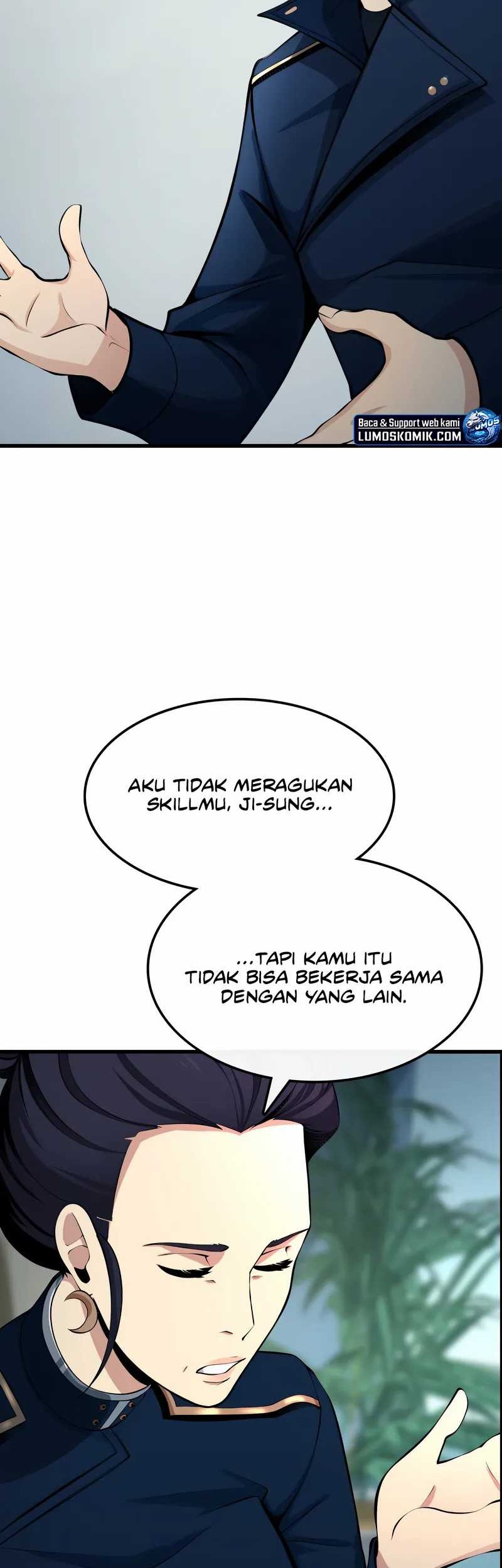 Halaman 63