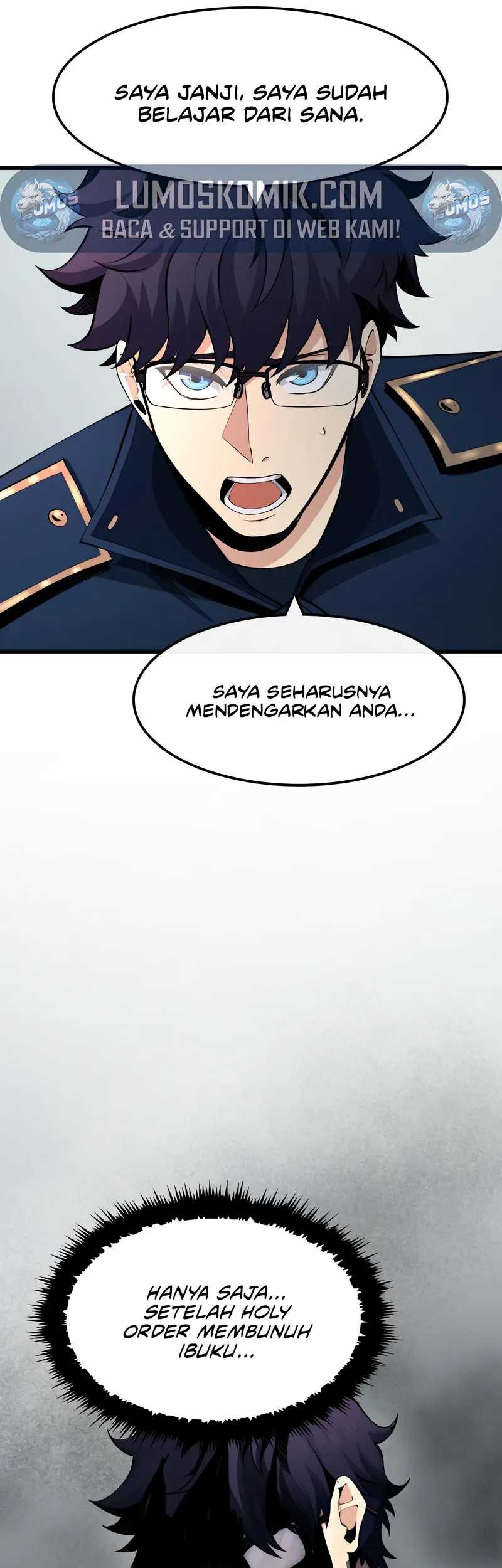 Halaman 65
